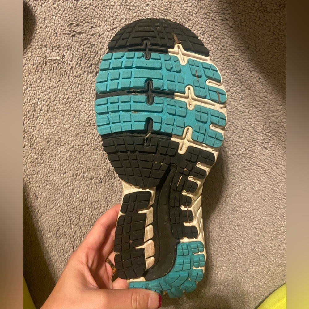 Brooks Ghost - image 3